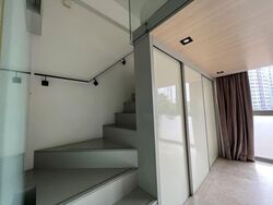 Woodhaven (D25), Condominium #576353511